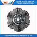 2015 Made In China High Quality Tractor Pto Shaft Friction Clutch